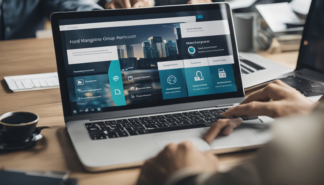 How to and not to Manage Group Permissions in SharePoint Online How to and not to Manage Group Permissions in SharePoint Online